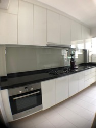 Blk 440C Fernvale Link (Sengkang), HDB 5 Rooms #207457331